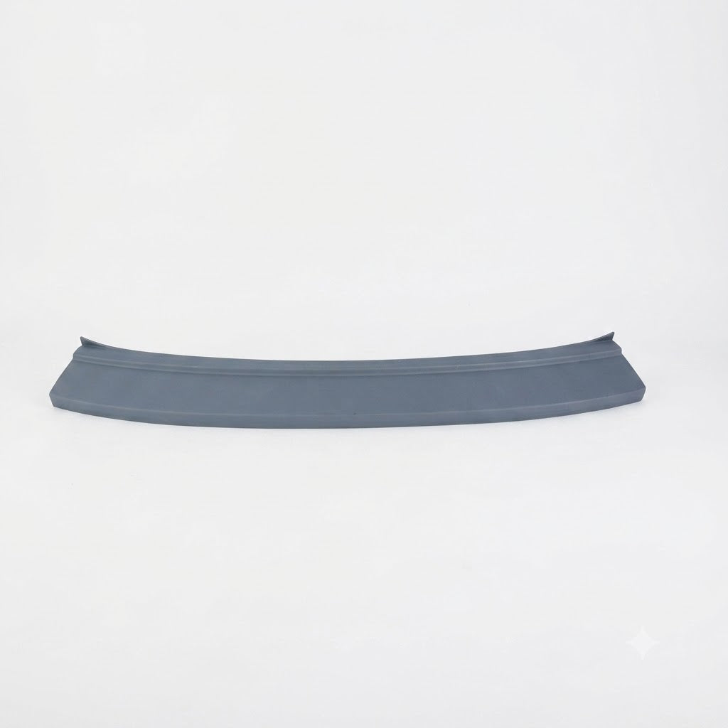Rear Bumper Grill Center Side 39821607 Compatible With Volvo XC60 (246) I SUV (156) Tag No.203