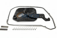 Transmission Filter 0BW398009 & 0BW398009A & 0BW398009B Compatible With AUDI Q5 Tag.292