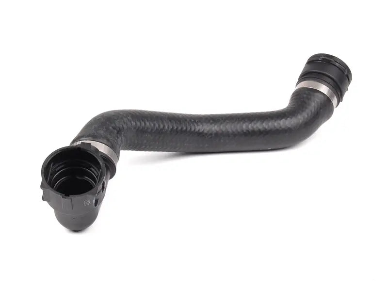 Coolant Hose Lower Radiator Hose 11537508688 Compatible With BMW E53 X5 (2001-2006)