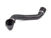 Coolant Hose Lower Radiator Hose 11537508688 Compatible With BMW E53 X5 (2001-2006)