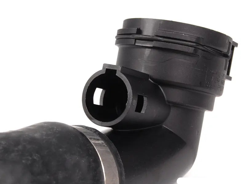 Coolant Hose Lower Radiator Hose 11537508688 Compatible With BMW E53 X5 (2001-2006)