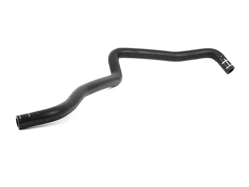 Coolant Hose For Heat And Cold Exchanger 11537519494 Compatible With BMW E60 E90 E87