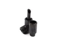 Crankcase breather Hose Connector 1120180209 Compatible With Mercedes Benz W202 W203