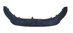 Front Bumper Spoiler 6RU805915A Compatible With VOLKSWAGEN VENTO (2015-2018)