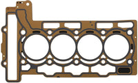 Engine Cylinder Head Gasket 11127560272 Compatible With MINI Cooper N12 N18