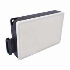 Radar Sensor Blind Spot Module A0009057502 Compatible With Mercedes Benz W212