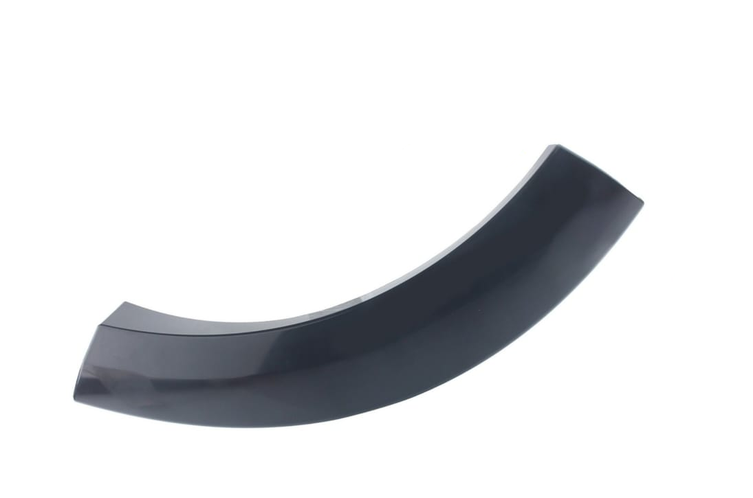 Rear Right Door Eyebrow LR010627 Compatible With Land Rover Discovery (L318) & (L462) (L319) (2005-2016) Tag No.180