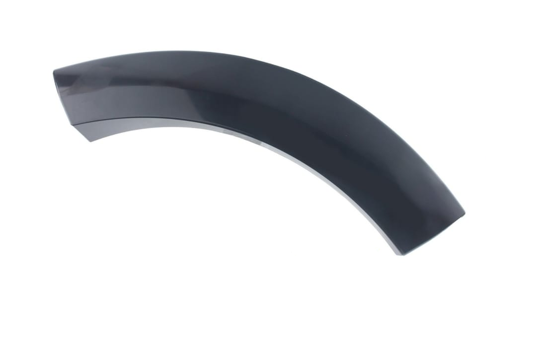 Rear Right Door Eyebrow LR010627 Compatible With Land Rover Discovery (L318) & (L462) (L319) (2005-2016) Tag No.180