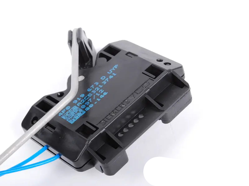 Fuel Level Sensor 16117159162 Compatible With BMW 3 Series E90 E91 E92 E93