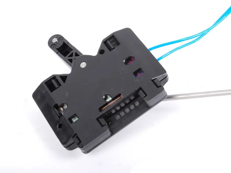 Fuel Level Sensor 16117159162 Compatible With BMW 3 Series E90 E91 E92 E93