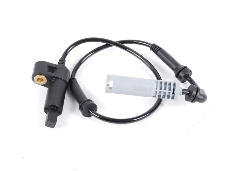Front ABS Wheel Speed Sensor 34521164651 Compatible With BMW E46