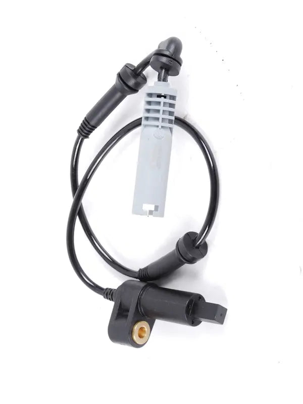 Front ABS Wheel Speed Sensor 34521164651 Compatible With BMW E46