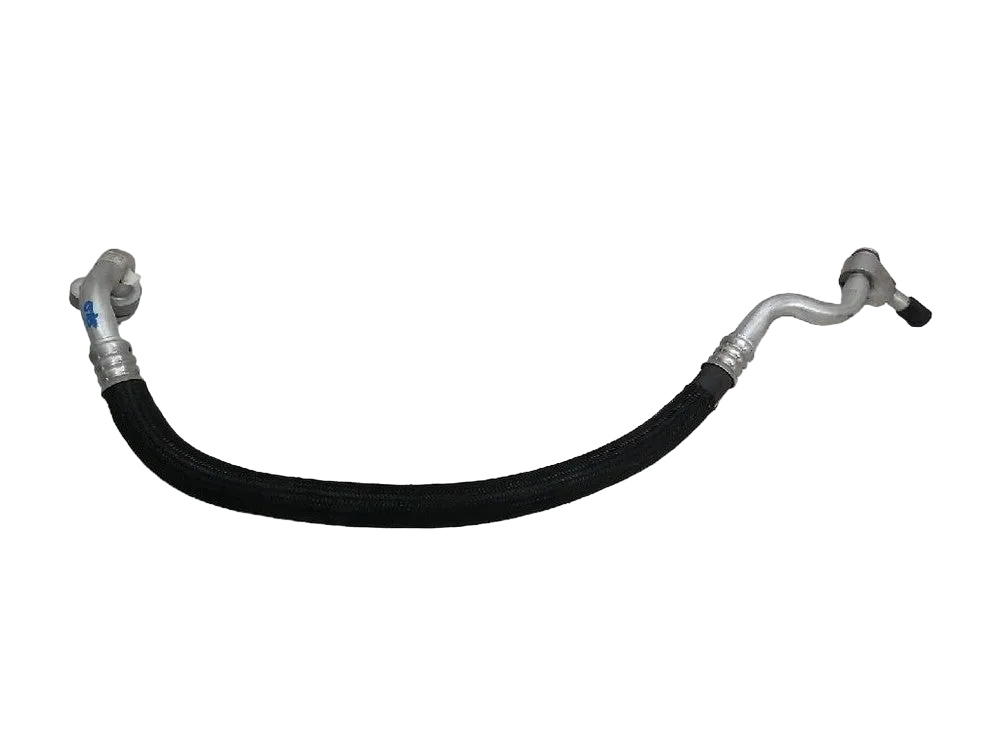 Hose Pipe 1668301415 Compatible With Mercedes-Benz W166