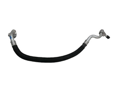 Hose Pipe 1668301415 Compatible With Mercedes-Benz W166