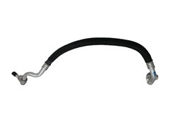 Hose Pipe 1668301415 Compatible With Mercedes-Benz W166