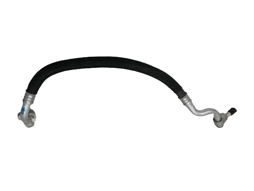 Hose Pipe 1668301415 Compatible With Mercedes-Benz W166