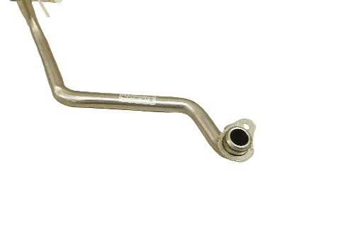 Oil Pipe 2741880320 Compatible With Mercedes Benz W205 M274