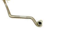 Oil Pipe 2741880320 Compatible With Mercedes Benz W205 M274