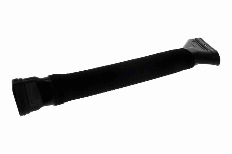 Intake Hose 6420946797 6420948797 Compatible With Mercedes Benz W166 W292