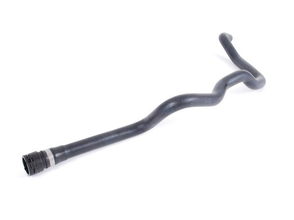 Engine Coolant Hose 64218378369 Compatible With BMW E38 E39