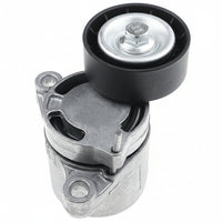 Belt Tensioner With Pulley 11287619248 11287649968 11288573415 Compatible With BMW 5 Series F10 & X3 (F25) Tag No.12