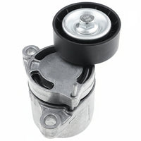 Fan Belt Tensioner APV3239 11287619248 7619248 Compatible With BMW 1 (F21) 3 (F30, F80) (DAYCO) Tag no : 12