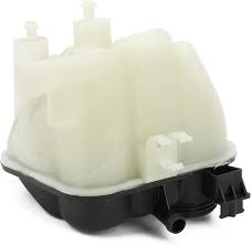 Coolant Bottle 1665000049 For MERCEDES-BENZ GLS-CLASS W166 Tag-B-10