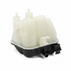 Coolant Bottle 1665000049 A1665000049 Compitable with  MERCEDES-BENZ GLS-CLASS W166 Tag-B-10