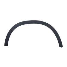 Front Left Wheel Arch (EYEBROW) 1568852322 A1568852322 Compatible With MERCEDES-BENZ GLA-CLASS (X156) 2014-2019 Tag-EY-17