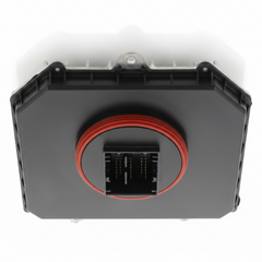 LED Control Unit 63117472767 63117463516 63117464385 For BMW 7 Series  G11 Tag-BL-162