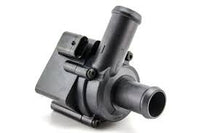 Additional Water Pump 059121012A 59121012 For  AUDI A4 A6 A8 Q5 Q7 & PORSCHE CAYENNE 92A Tag-A-09