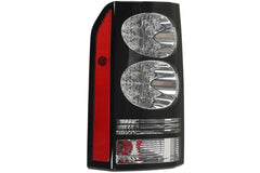 Tail Light Rear Lamp Compatible With LAND ROVER DISCOVERY IV (L319) | LR4 Tail Light Rear Lamp Left LR052397 & Right LR052395 Tag-TLR-10