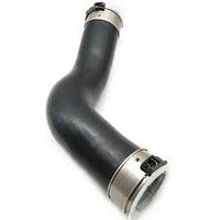 Charge Hose Pipe 11618571025 Compatible with BMW 5-Series (G30, F90) & 6-Series Gran Turismo (G32)
