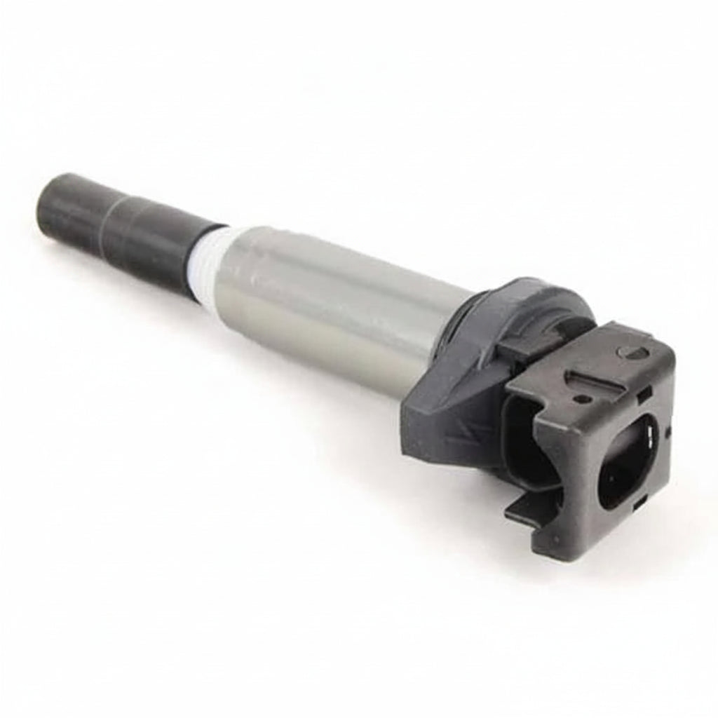 Ignition Coil 12138616153 12137594596 12138611236 For BMW 5 Series F10 E60 & 3 Series F30 E90, 7 Series F01 F02,X1 E84, X3 F25, X5 E70,X5 F15 Tag-I-09