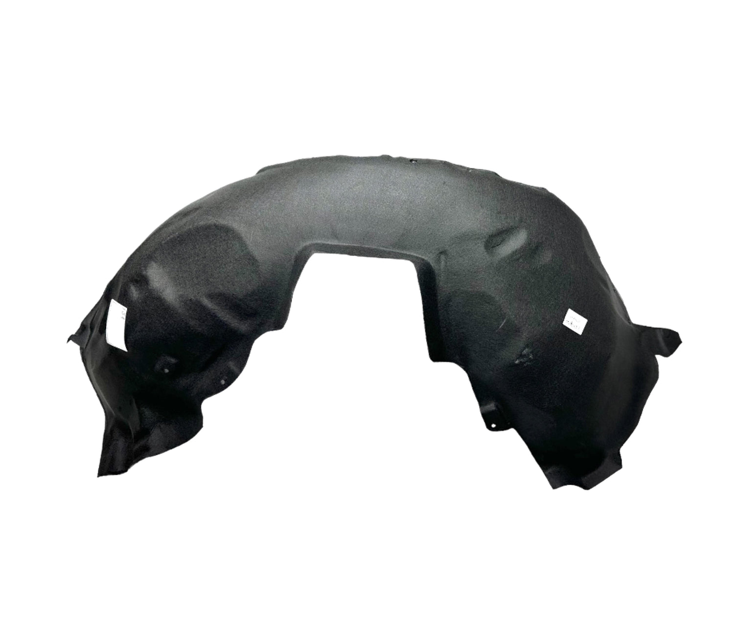 Front Right Fender Liner 30796597 Compatible With VOLVO S80 II (124)