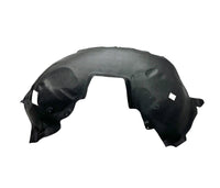 Front Right Fender Liner 30796597 Compatible With VOLVO S80 II (124)