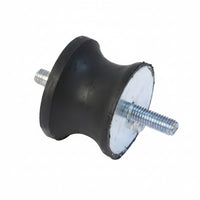 Transmission Mounting 22316771130 Compatible With BMW 7-Series (E65, E66, E67)