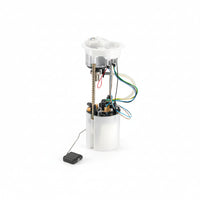 Fuel Pump 8R0919051E  Compatible With AUDI Q5 (8RB) Tag No.90