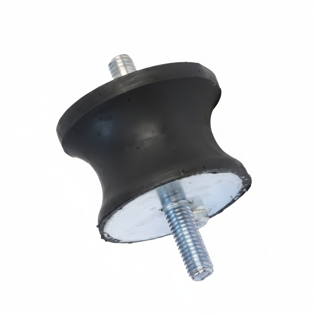 Transmission Mounting 22316771130 Compatible With BMW 7-Series (E65, E66, E67)