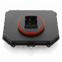 LED Control Unit 63117472767 63117463516 63117464385 For BMW 7 Series  G11 Tag-BL-162