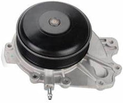 Water Pump 6512005101 For MERCEDES-BENZ C-CLASS W205 Tag-W-11