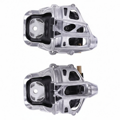 Engine Mounting Left 4M0199371FG Right 4M0199372FG Compatible With AUDI A5 (F53, F5P) | A5 / S5