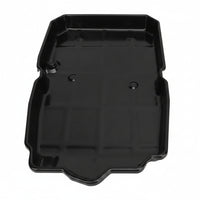 Transmission Oil Pan 2222700512 9062700501 A9062700501 A2222700512 A9062700501 Compatible With MERCEDES-BENZ C-CLASS W204 & CLS C219 & E-CLASS W211 W212 & GL-CLASS X164 & M-CLASS W164 W166 & R-CLASS W251, V251 & S-CLASS W220 W221 Tag-OP-10