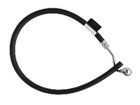 Power Steering Pipe 4C1422891 4B1422891G Compatible With AUDI A4 Tag-H-283