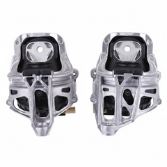 Engine Mounting Left 4M0199371FG Right 4M0199372FG Compatible With AUDI A5 (F53, F5P) | A5 / S5