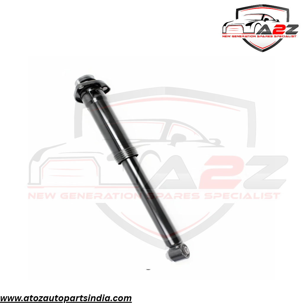 Air Shock Absorber RPD500940 RPD500950 RPD500610 RPD500600 RPD500550 Compatible With RANGE ROVER III (L322)
