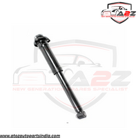 Air Shock Absorber RPD500940 RPD500950 RPD500610 RPD500600 RPD500550 Compatible With RANGE ROVER III (L322)
