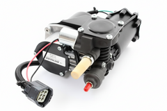 Air Suspension Compressor Pump LR025111 LR041777 LR015089 LR006201 Compatible With LAND ROVER RANGE ROVER III L322