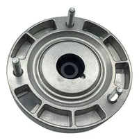 Front Suspension Support Strut Mount LR090635 T4N16301 Compatible With LAND ROVER RANGE ROVER VELAR (L560)