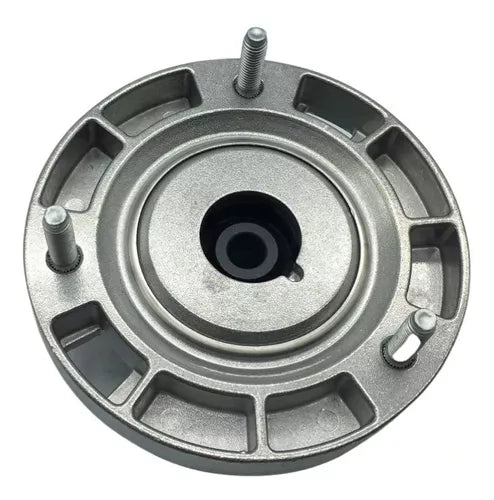 Front Suspension Support Strut Mount LR090635 T4N16301 Compatible With LAND ROVER RANGE ROVER VELAR (L560)